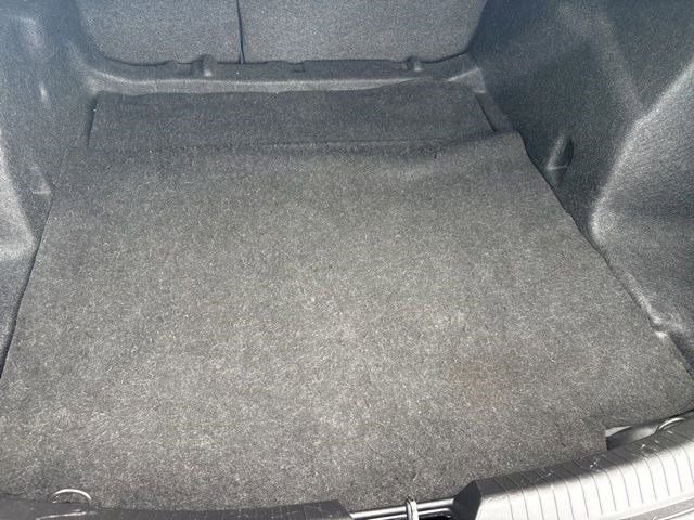 Used 2019 Chevrolet Malibu RS w/ LPO, Convenience Package 1 image 33