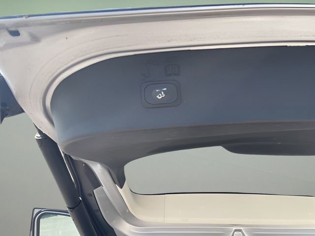 Used 2016 Ford Escape Titanium AWD/4WD image 13