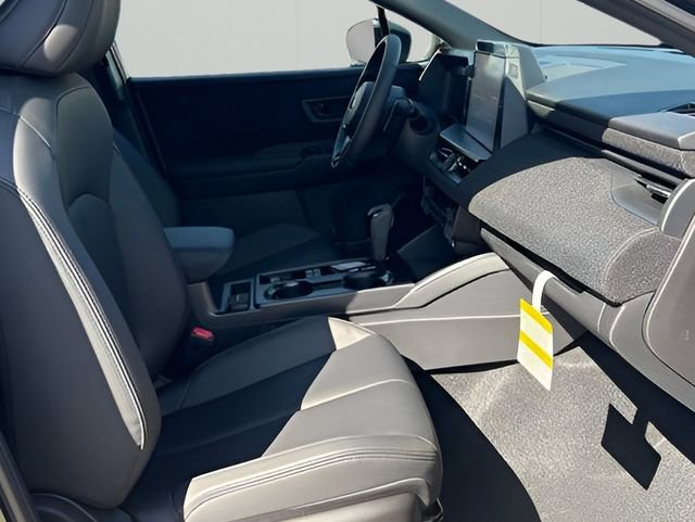 New 2026 Subaru Outback Premium AWD/4WD image 13