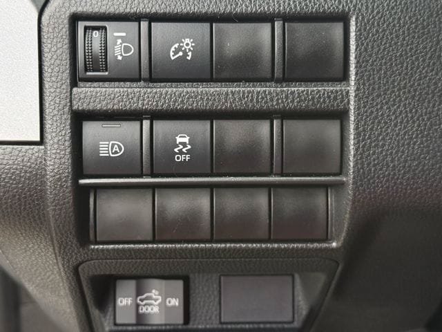 Used 2026 Toyota Tacoma SR5 RWD image 22