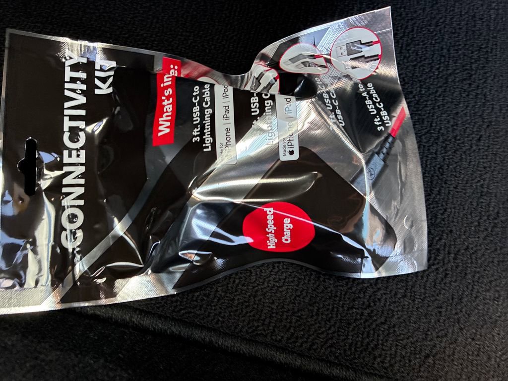 New 2026 Toyota Camry SE FWD image 46