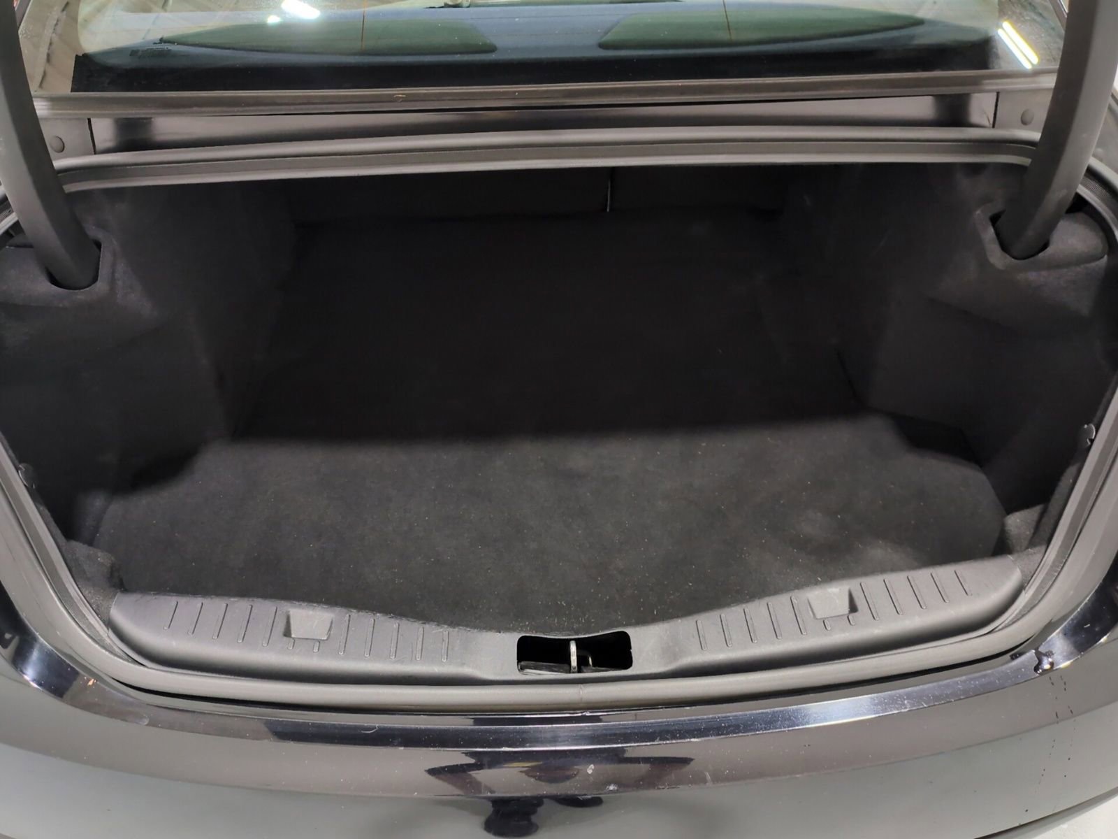 Used 2020 Lincoln MKZ Reserve w/ Monochromatic Package AWD/4WD image 12