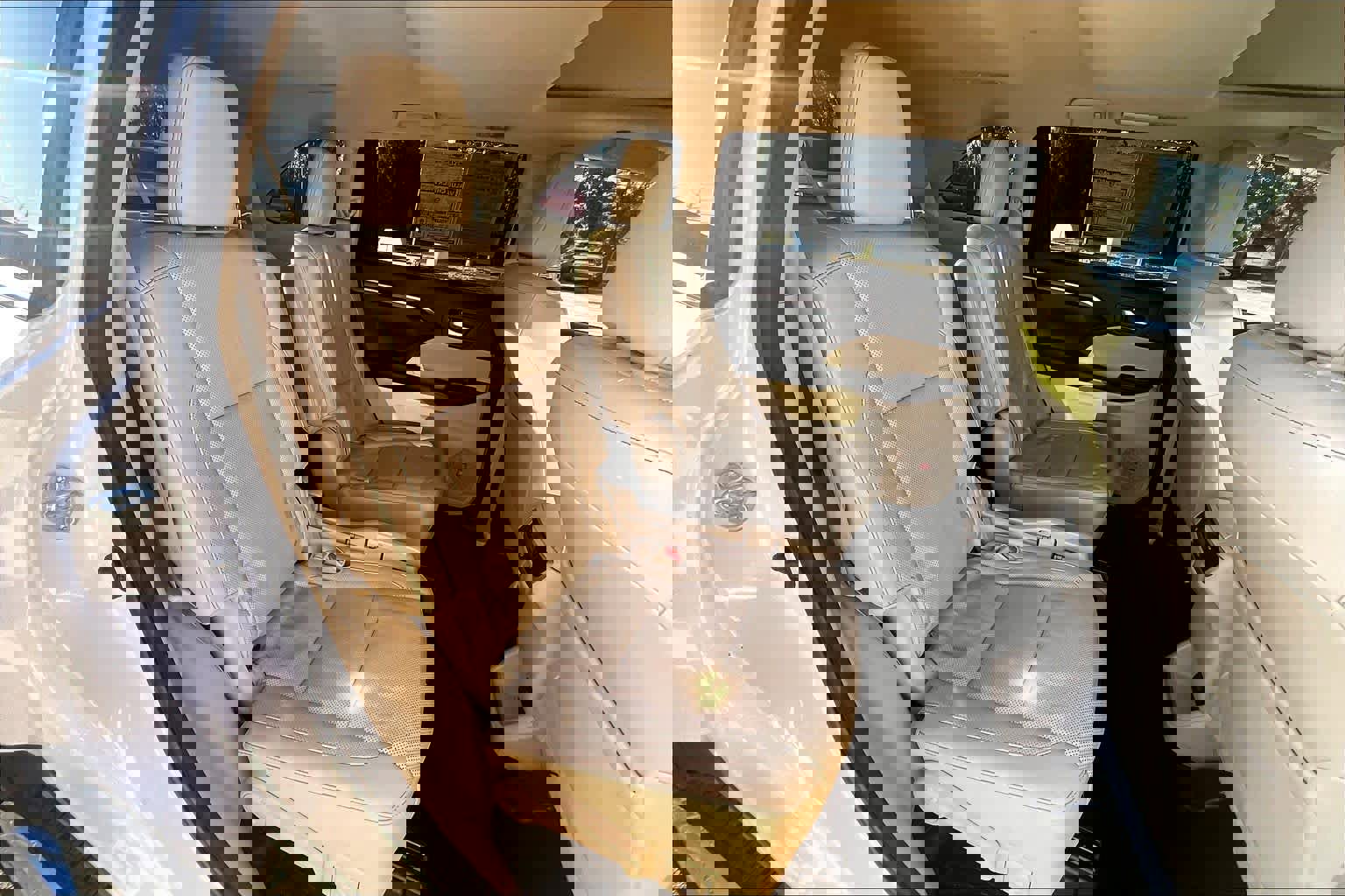 Used 2016 Toyota Highlander Limited image 21