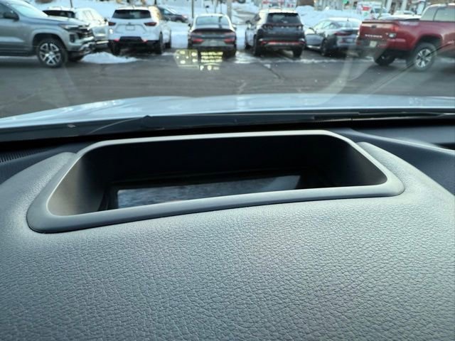 Used 2024 Lexus NX 350 F Sport image 28