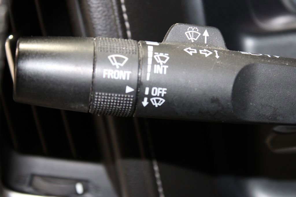 Used 2017 GMC Sierra 1500 SLT w/ SLT Premium Package image 24