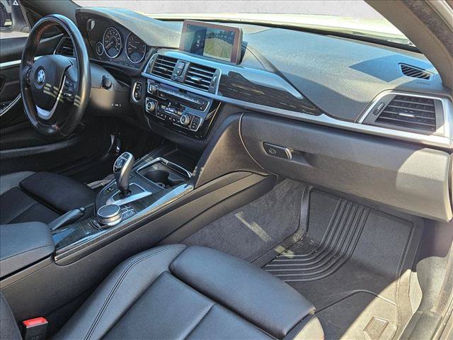 Used 2019 BMW 430i Coupe RWD image 22