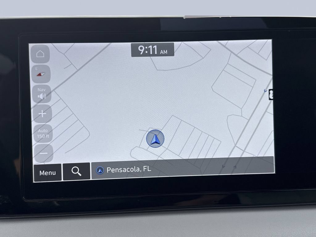Certified 2023 Hyundai Palisade SE w/ Cargo Package AWD/4WD image 23