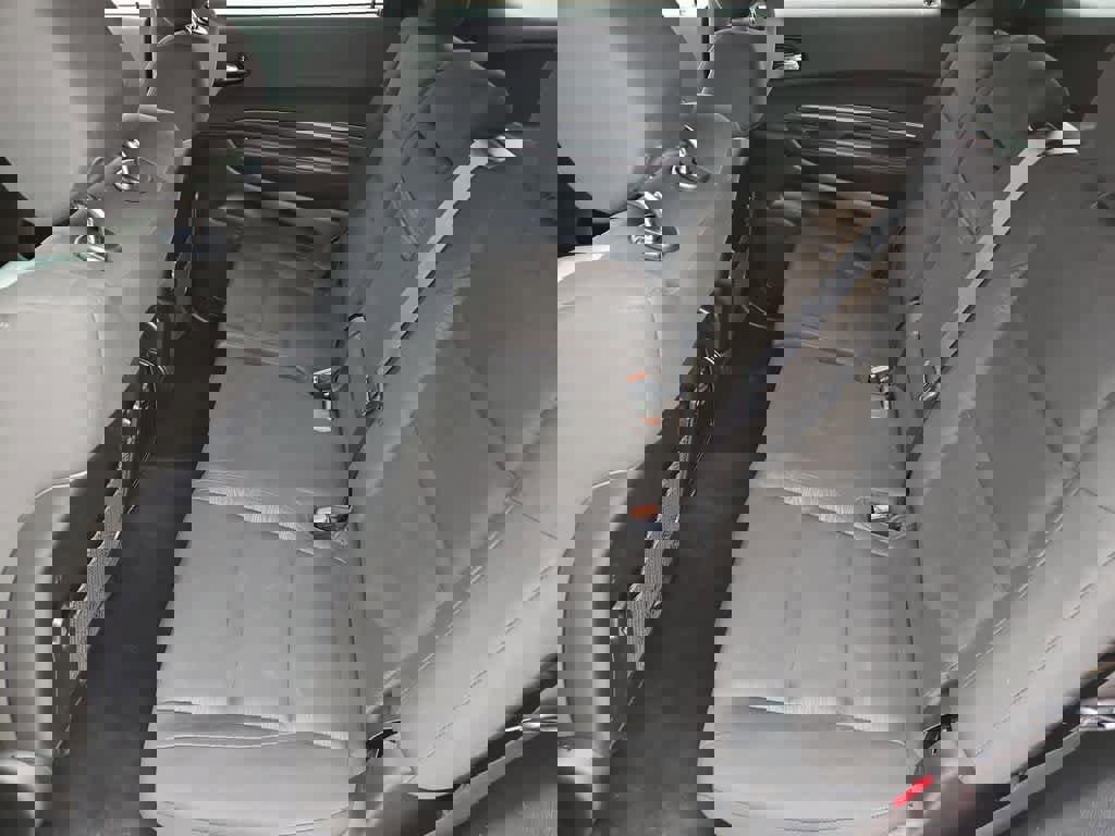 Used 2023 Dodge Durango GT image 19