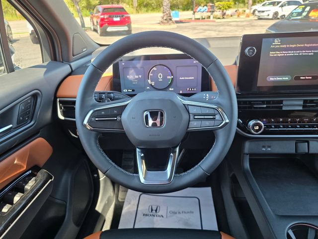 New 2026 Honda Prologue Elite image 20
