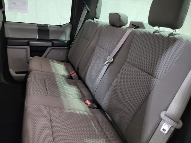 Used 2019 Ford F250 XLT image 41