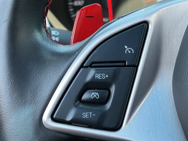Used 2019 Chevrolet Corvette ZR1 RWD image 27