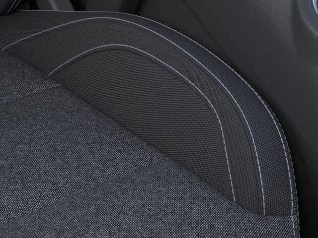 New 2026 Ford Mustang Coupe image 16