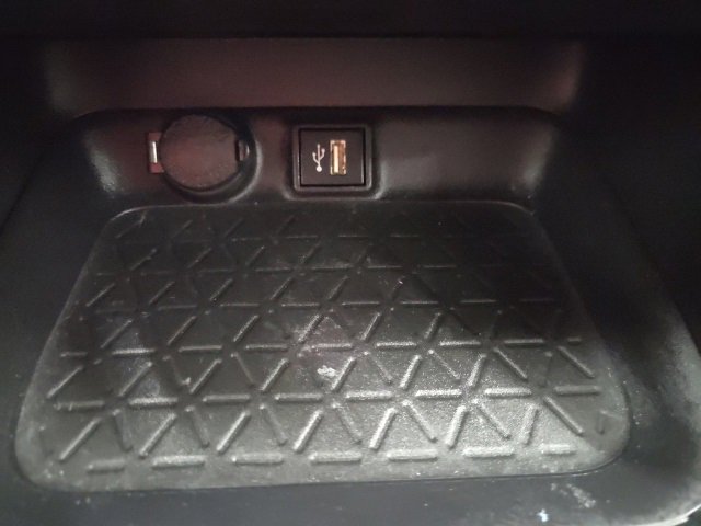 Certified 2025 Toyota RAV4 XLE Premium image 67