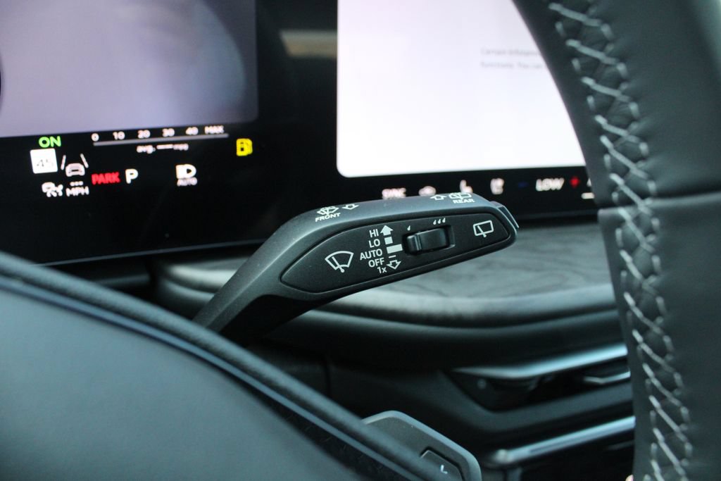 New 2026 Audi Q5 Premium Plus AWD/4WD image 14