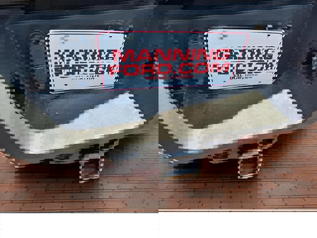 Used 2022 Ford F350 XLT image 37