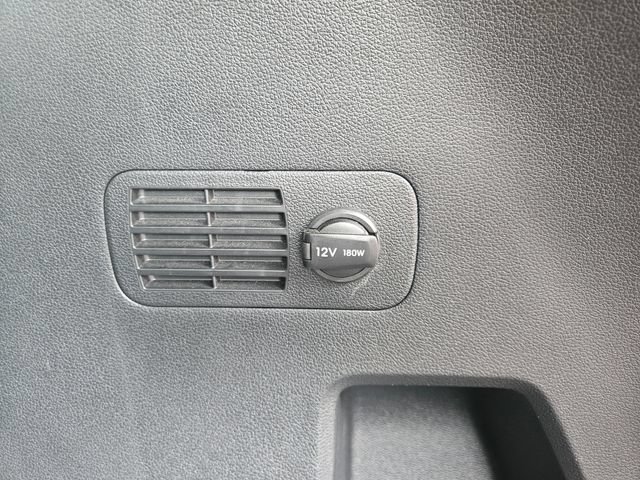 Used 2020 Hyundai Santa Fe SEL FWD image 28