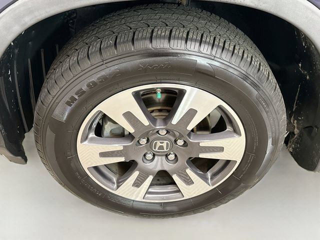 Used 2019 Honda Ridgeline RTL image 31