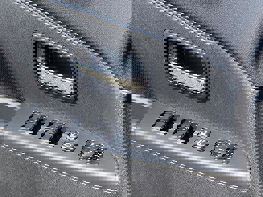 New 2025 Mitsubishi Outlander Sport AWD image 10