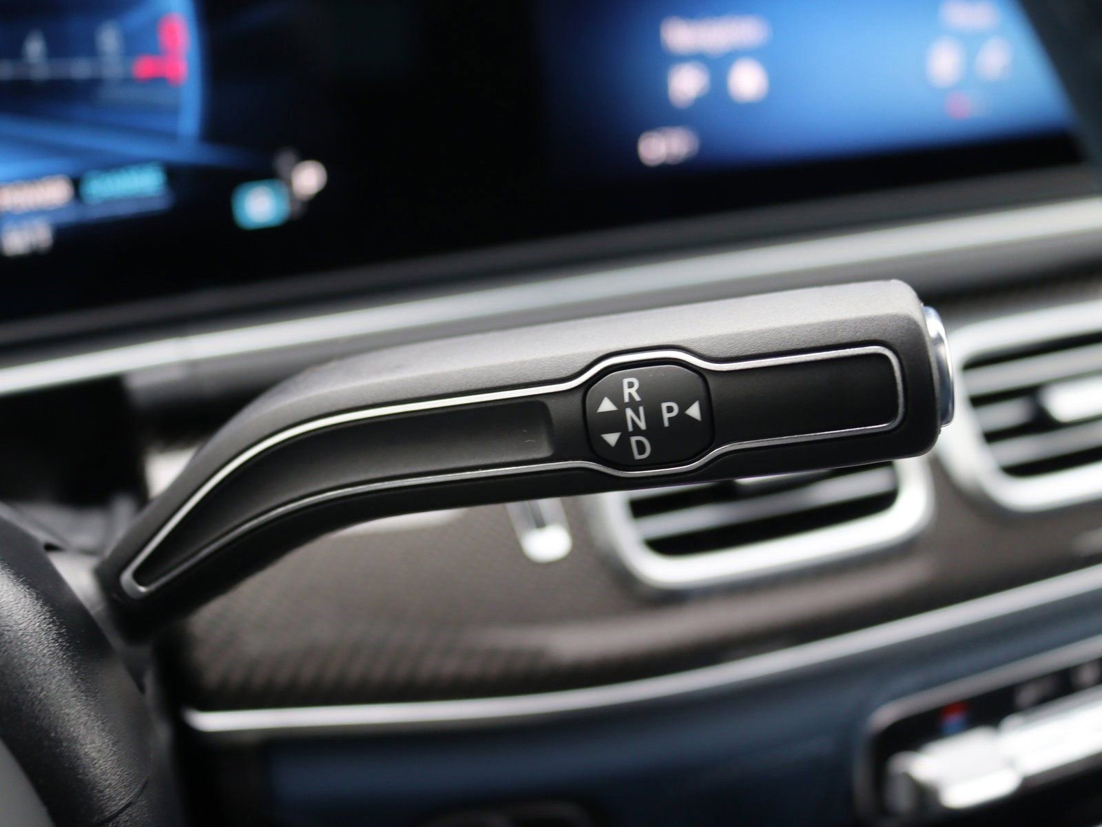 New 2025 Mercedes-Benz GLE 63 AMG S image 16