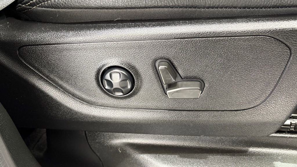 Used 2022 RAM 1500 TRX w/ TRX Level 2 Equipment Group image 22