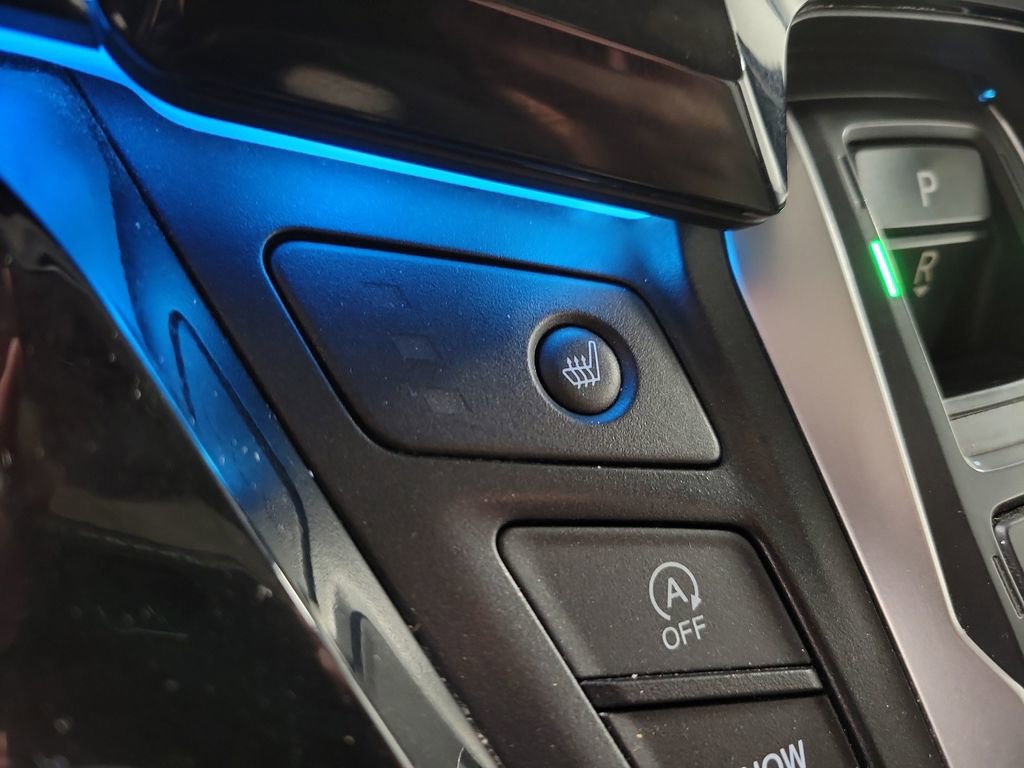 Used 2023 Honda Odyssey Touring image 17