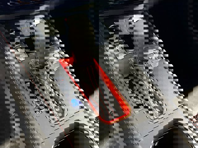 New 2026 Nissan Kicks SR w/ SR Premium Package image 14