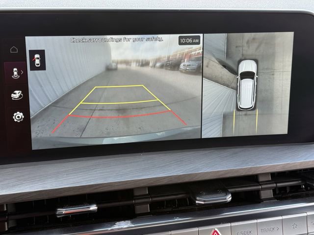 Used 2024 Kia Telluride SX Prestige X-Pro image 17