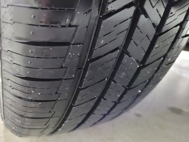 Used 2020 Nissan Murano Platinum image 30