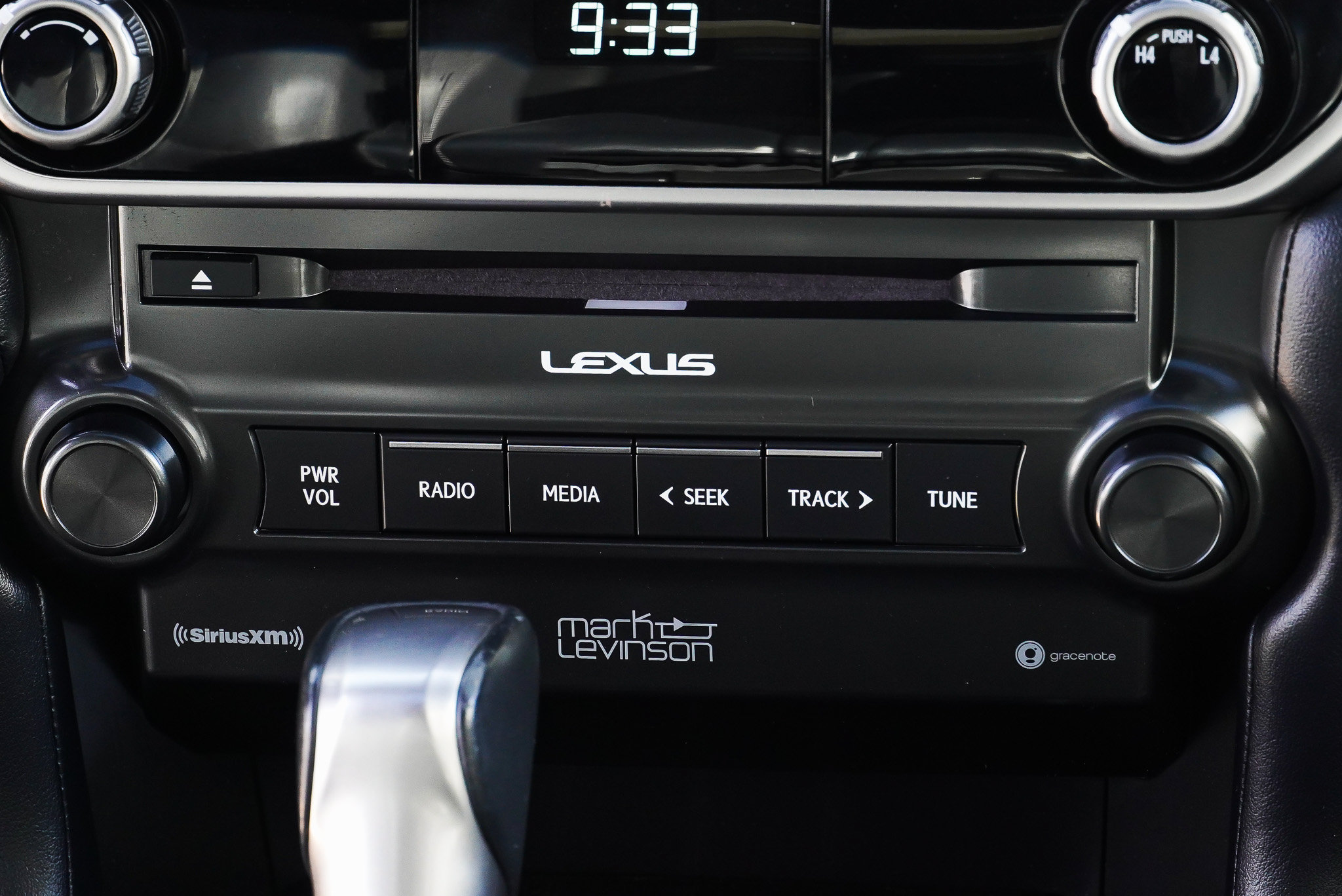 Used 2023 Lexus GX 460 Premium w/ Accessory Package AWD/4WD image 41