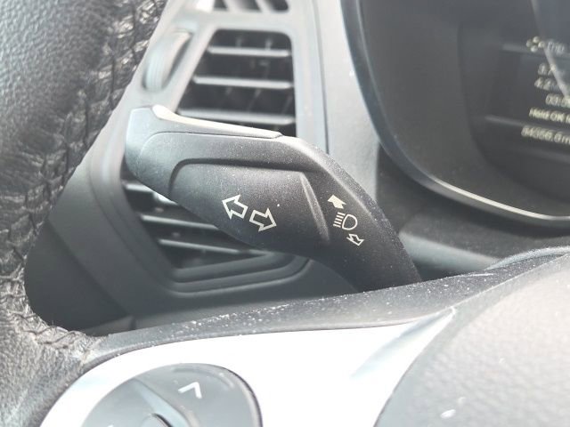 Used 2017 Ford C-MAX SE image 43