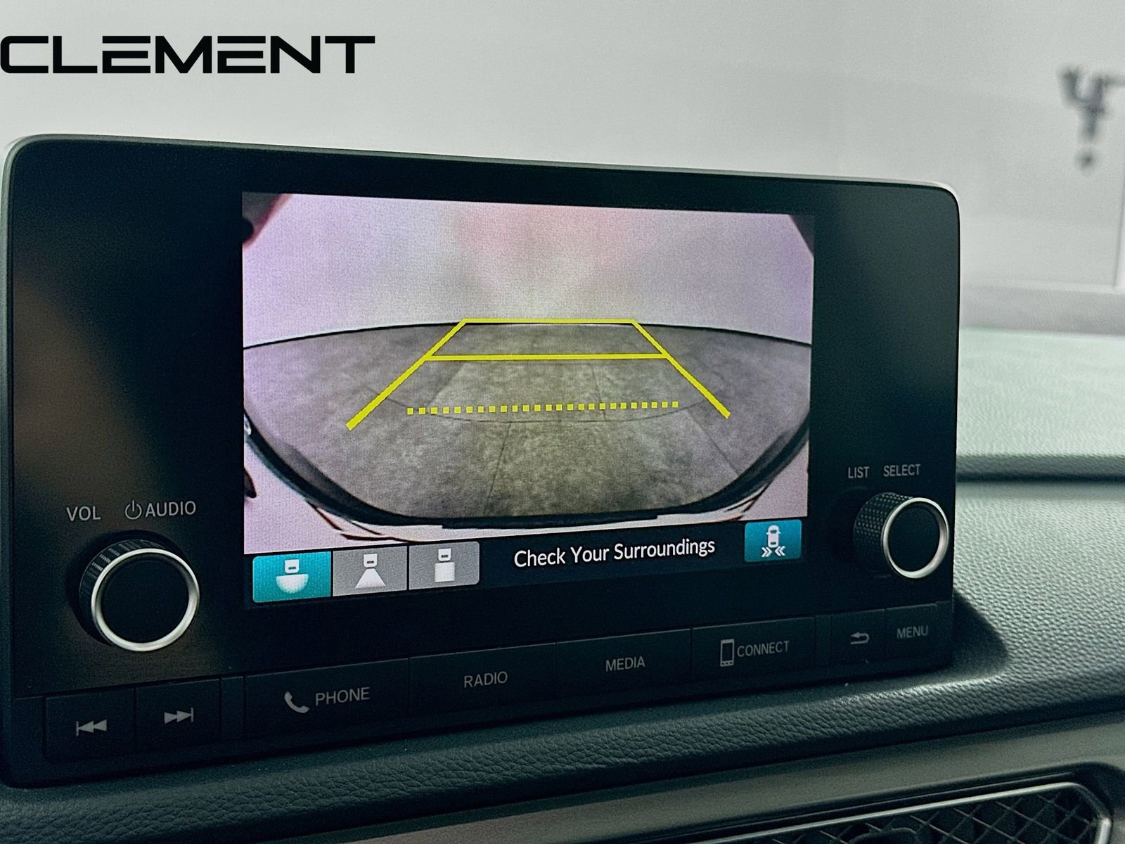 Used 2023 Acura Integra image 20