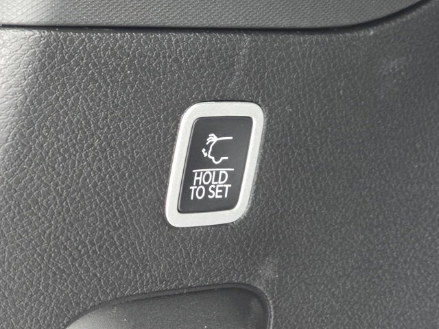 New 2026 Jeep Grand Wagoneer Summit image 27