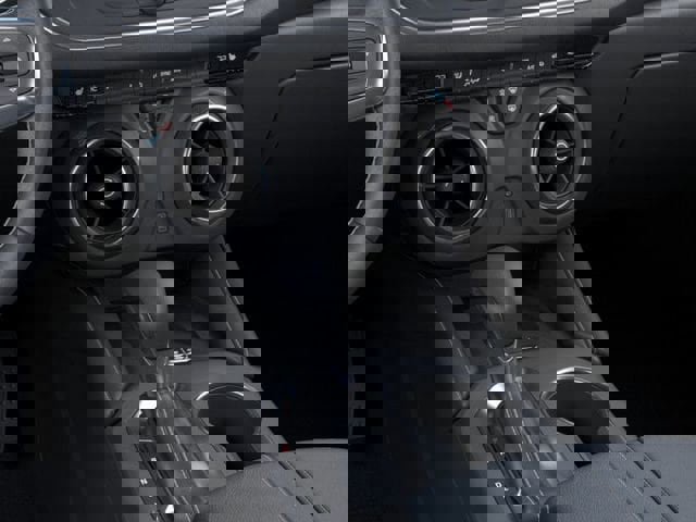 New 2026 Chevrolet Blazer LT w/ Sound & Technology Package image 23
