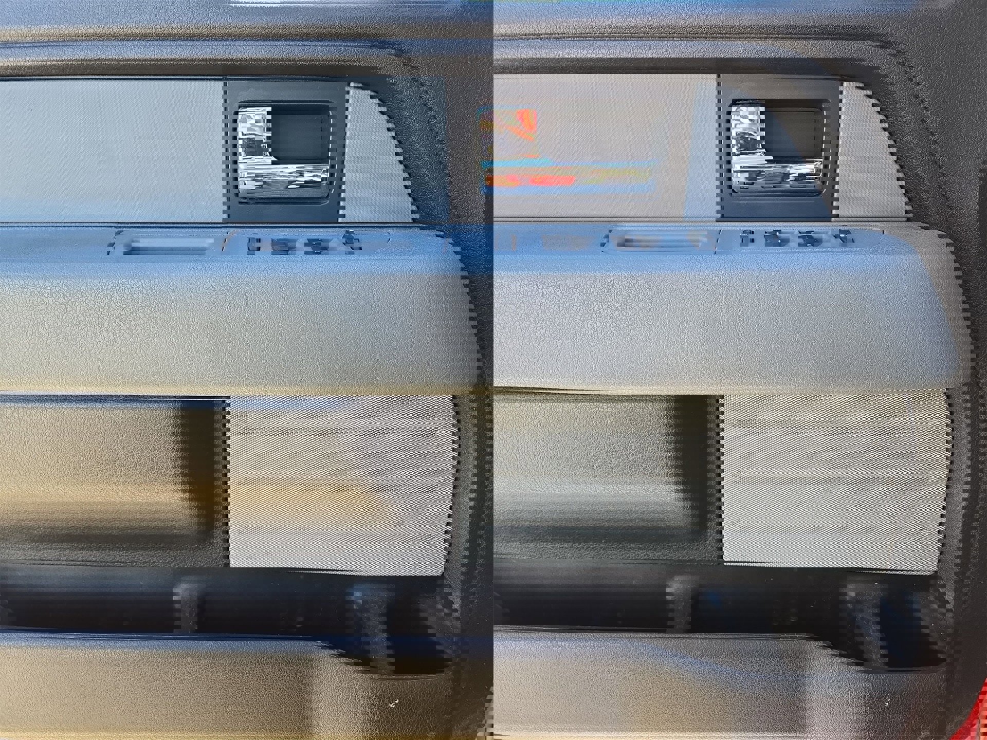 Used 2012 Ford F150 XLT w/ XLT Convenience Pkg image 15