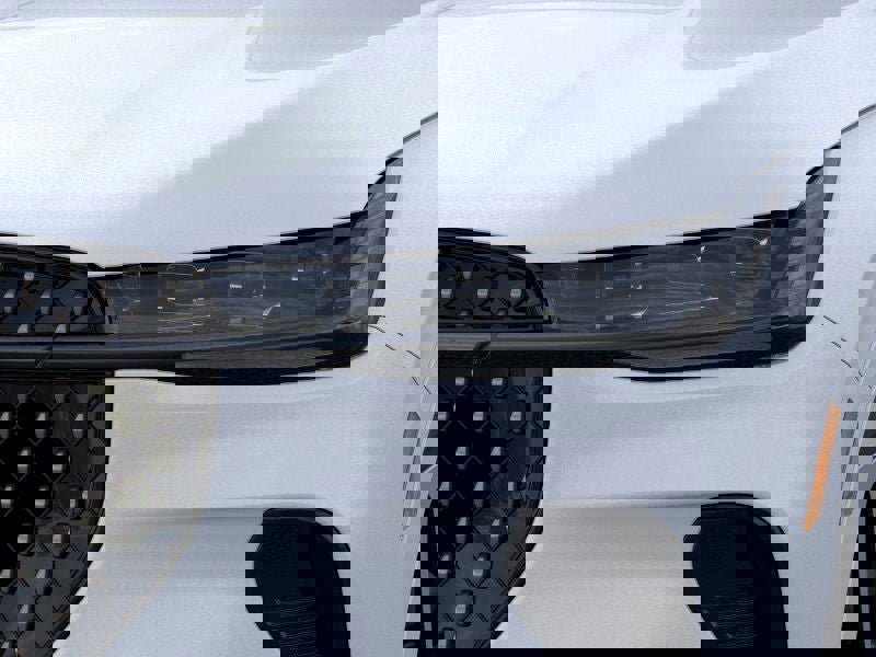 New 2026 Lincoln Nautilus Black Label image 18