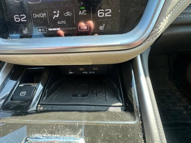 Used 2021 Subaru Outback Limited w/ Popular Package #2 AWD/4WD image 21