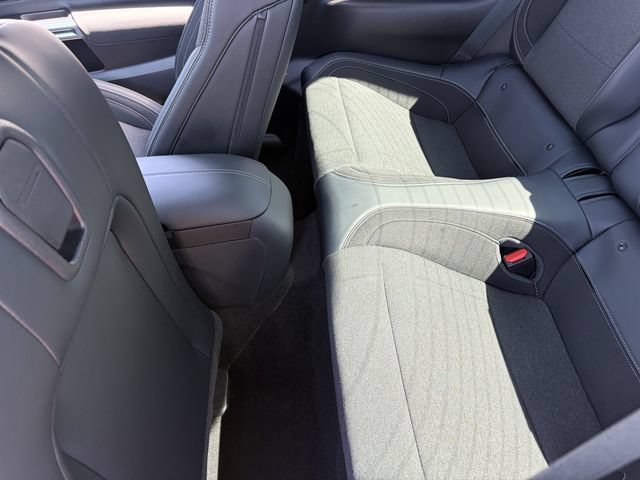 Used 2026 Ford Mustang GT RWD image 24