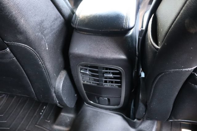 Used 2017 Lincoln MKC Premiere AWD/4WD image 33