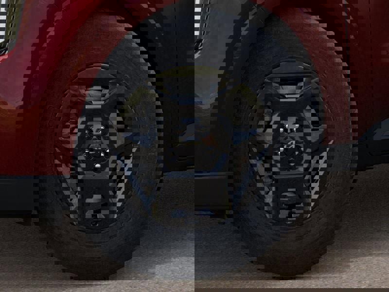 New 2026 Kia Carnival image 9