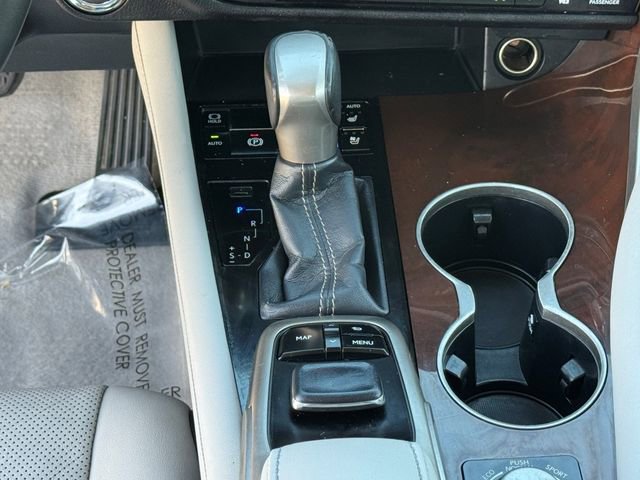 Used 2016 Lexus RX 350 AWD w/ Premium Package image 22