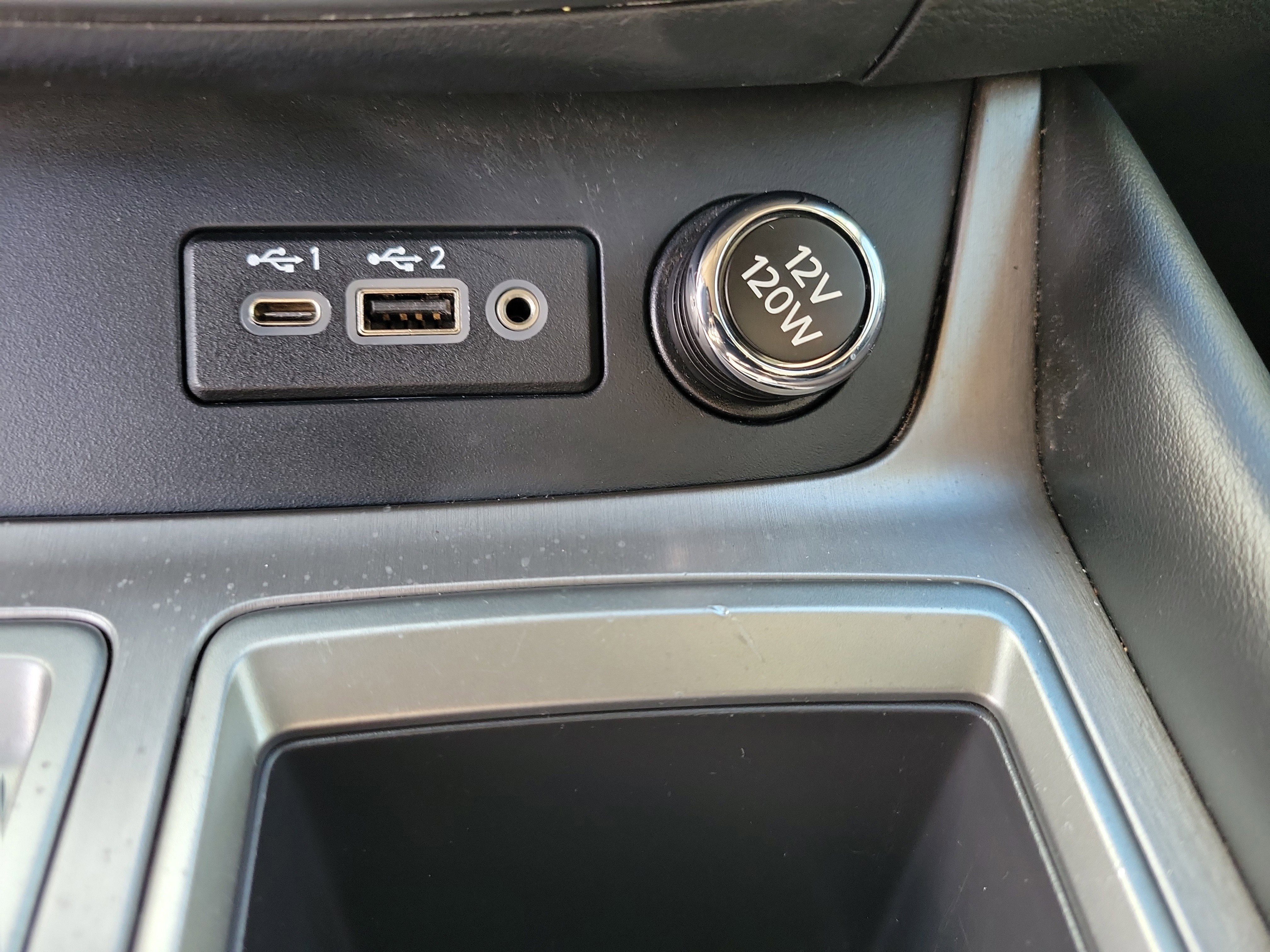 Used 2023 Nissan Murano SV w/ SV Midnight Edition Package image 29