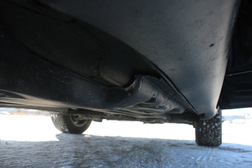 Used 2019 Jeep Cherokee Limited image 49