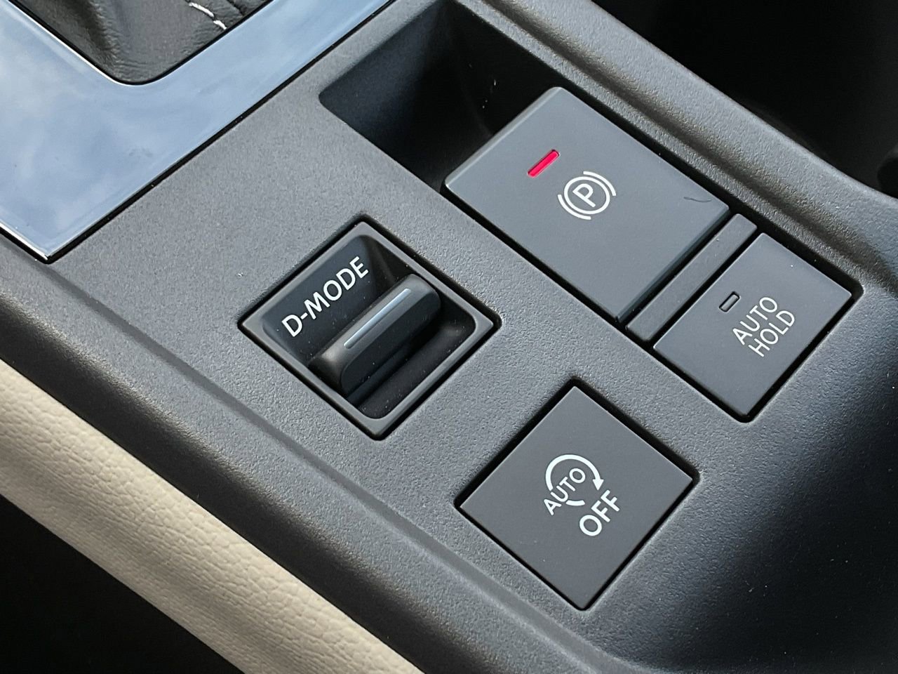 New 2026 Nissan Sentra SL w/ Floor Mat Package image 37