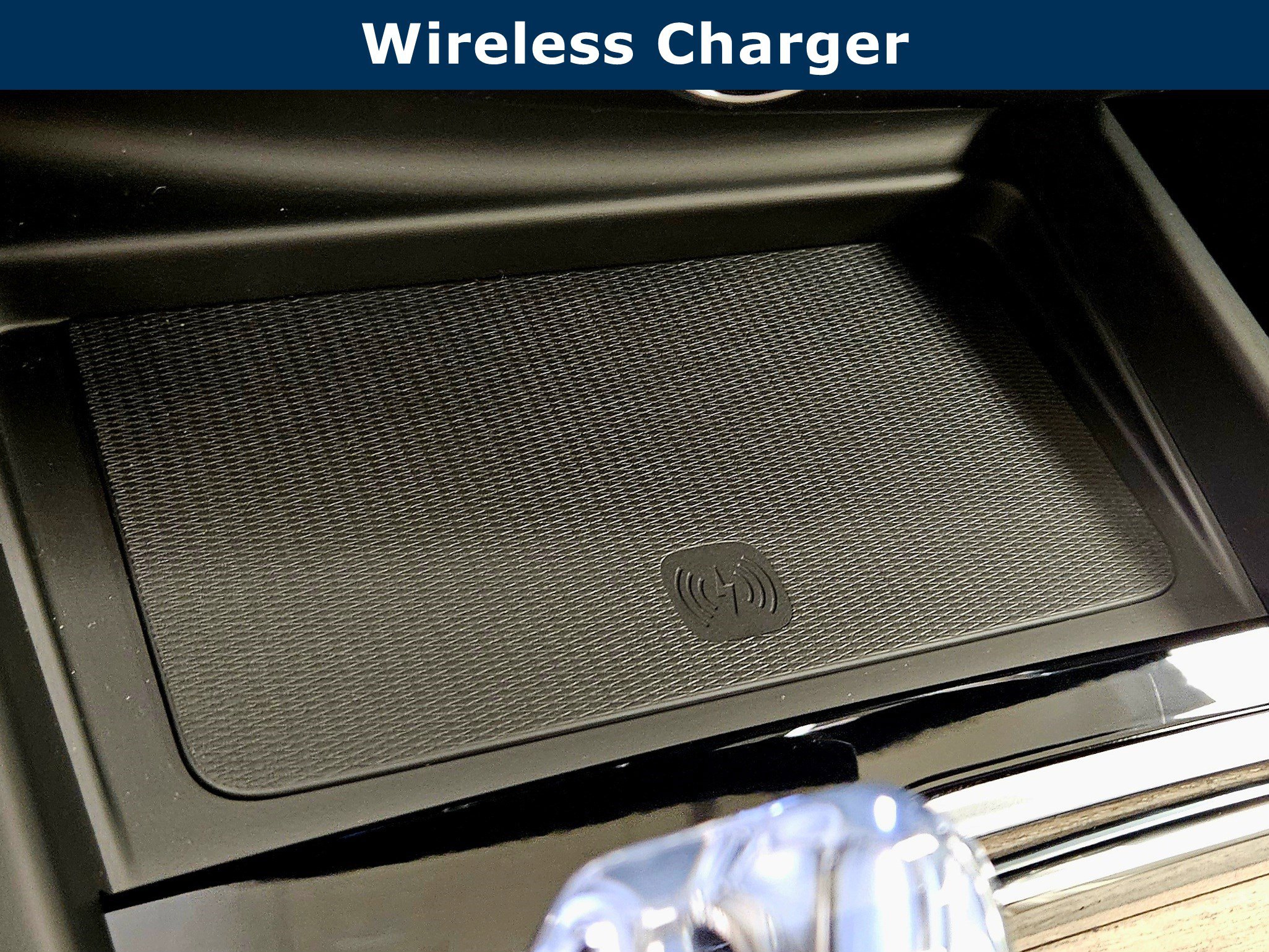 New 2026 Volvo XC60 B5 Plus w/ Climate Package image 31