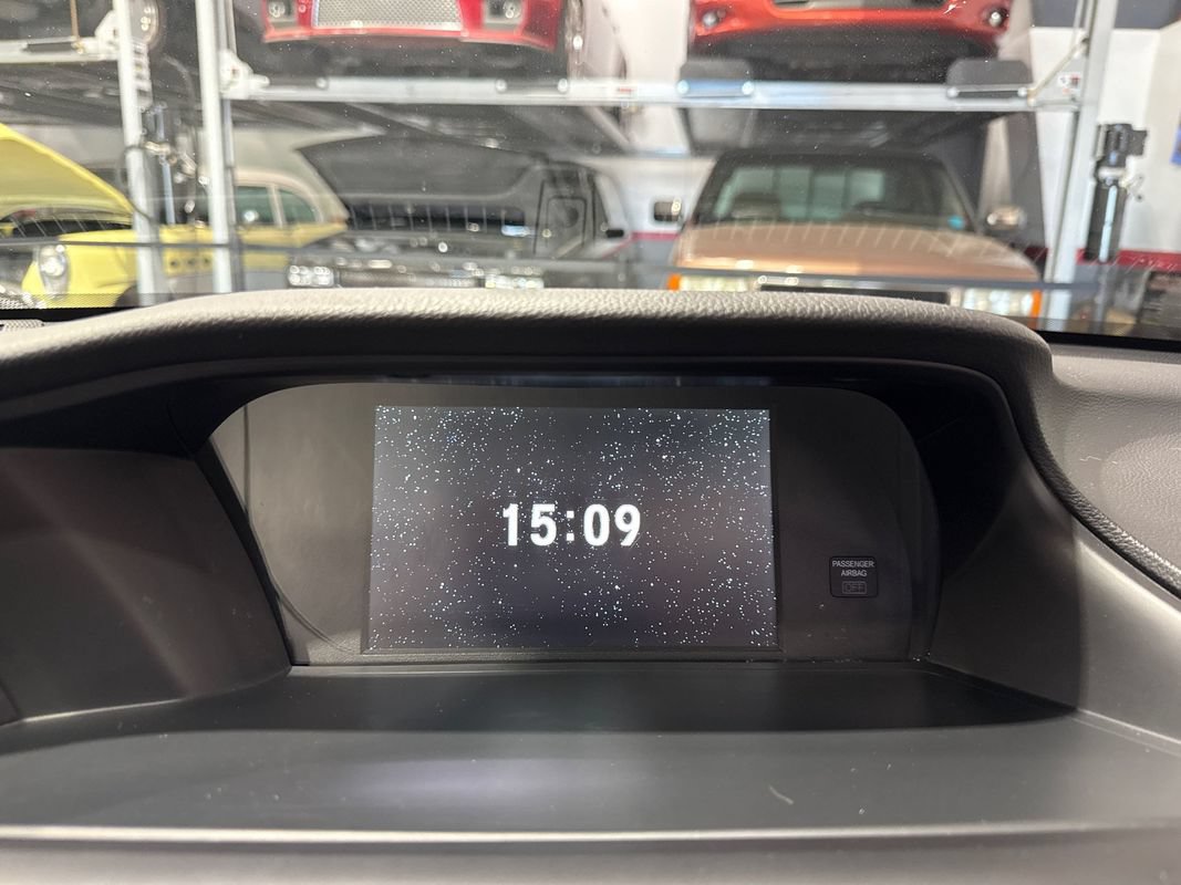 Used 2015 Honda Accord EX-L image 80