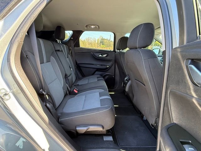 Used 2023 Chevrolet Blazer LT w/ Driver Confidence Package image 29
