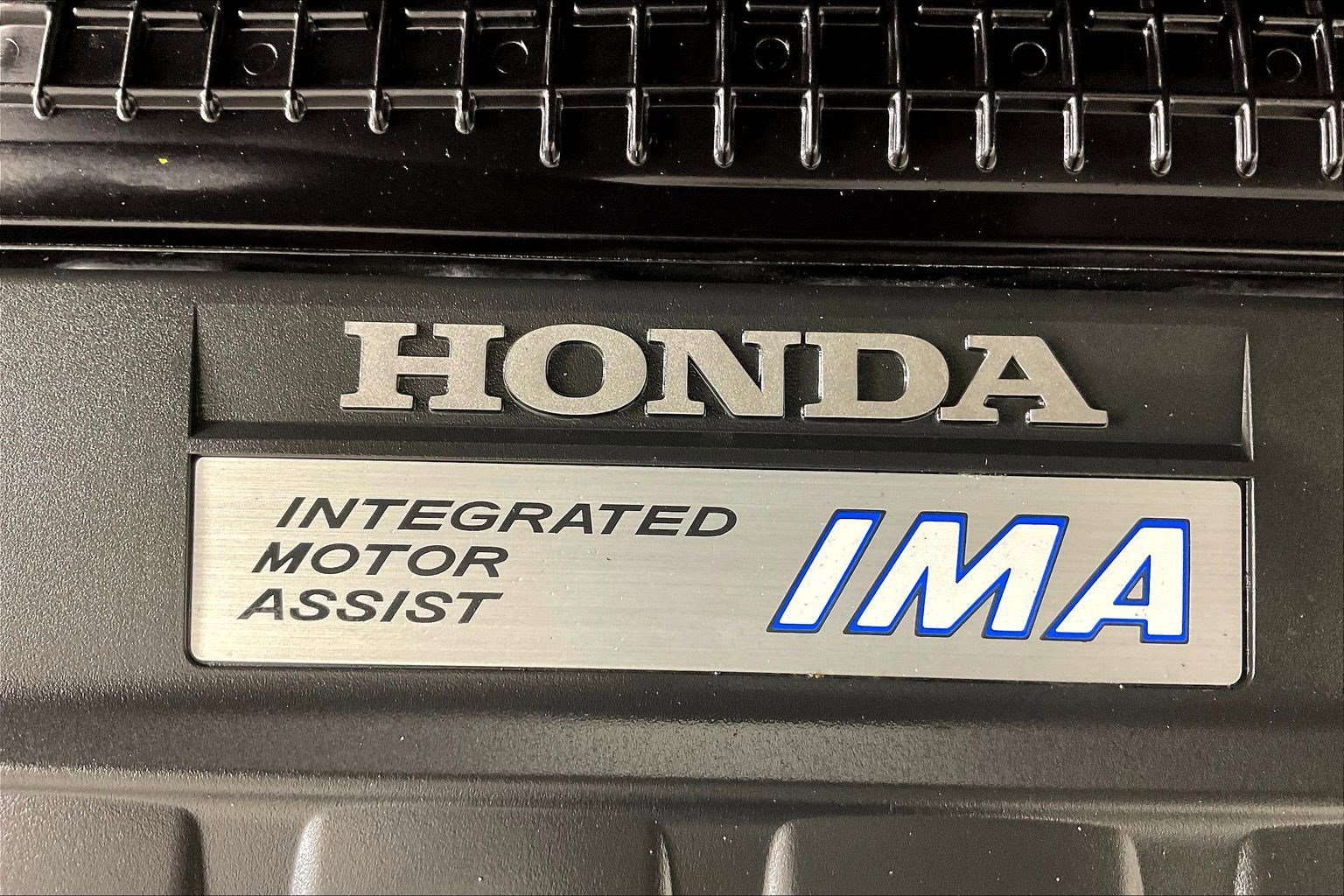 Used 2016 Honda CR-Z LX image 28