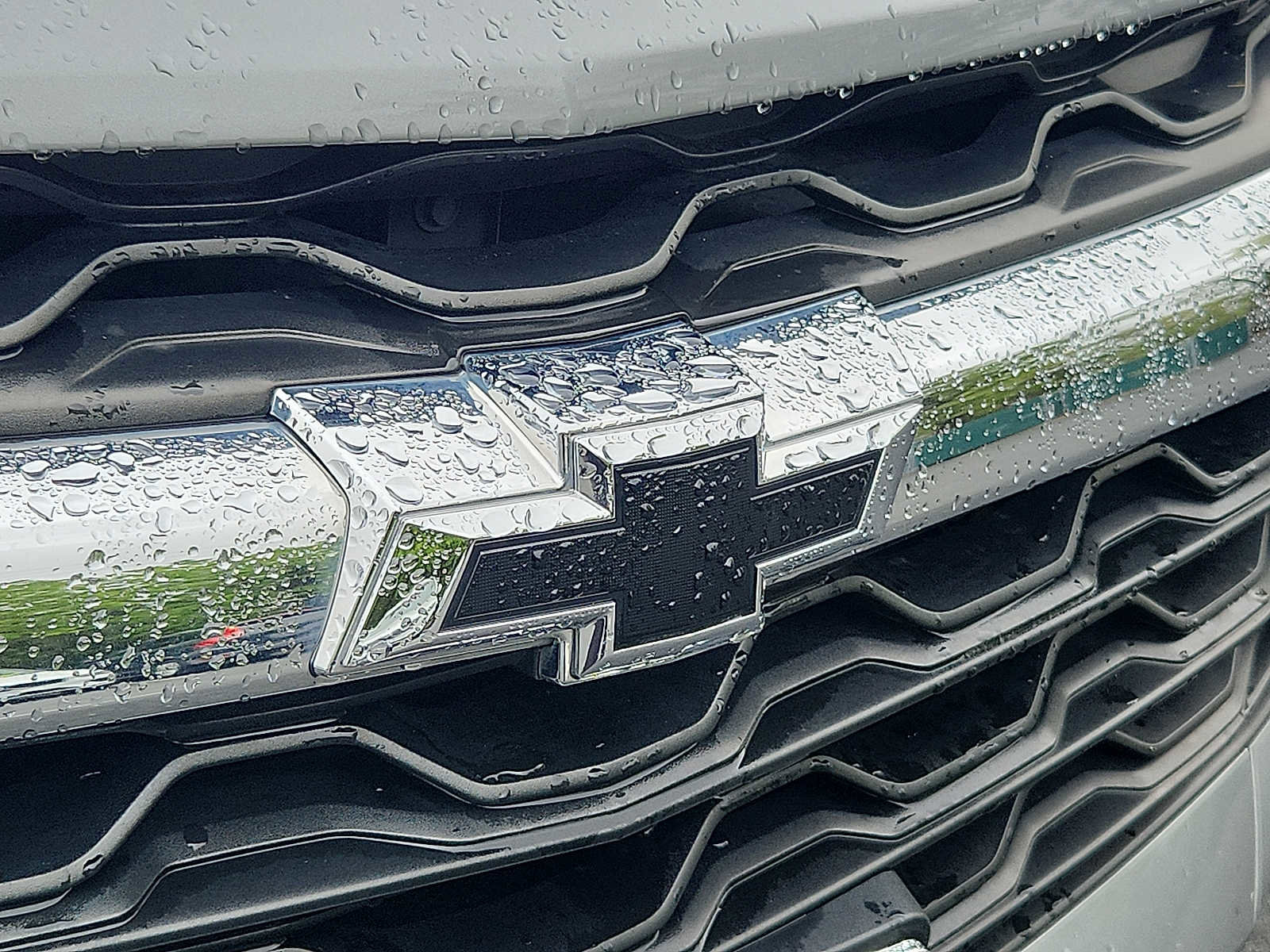 Used 2023 Chevrolet Blazer LT AWD/4WD image 4