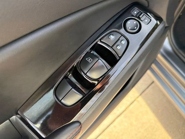 Used 2024 Nissan Altima 2.5 SR FWD image 13
