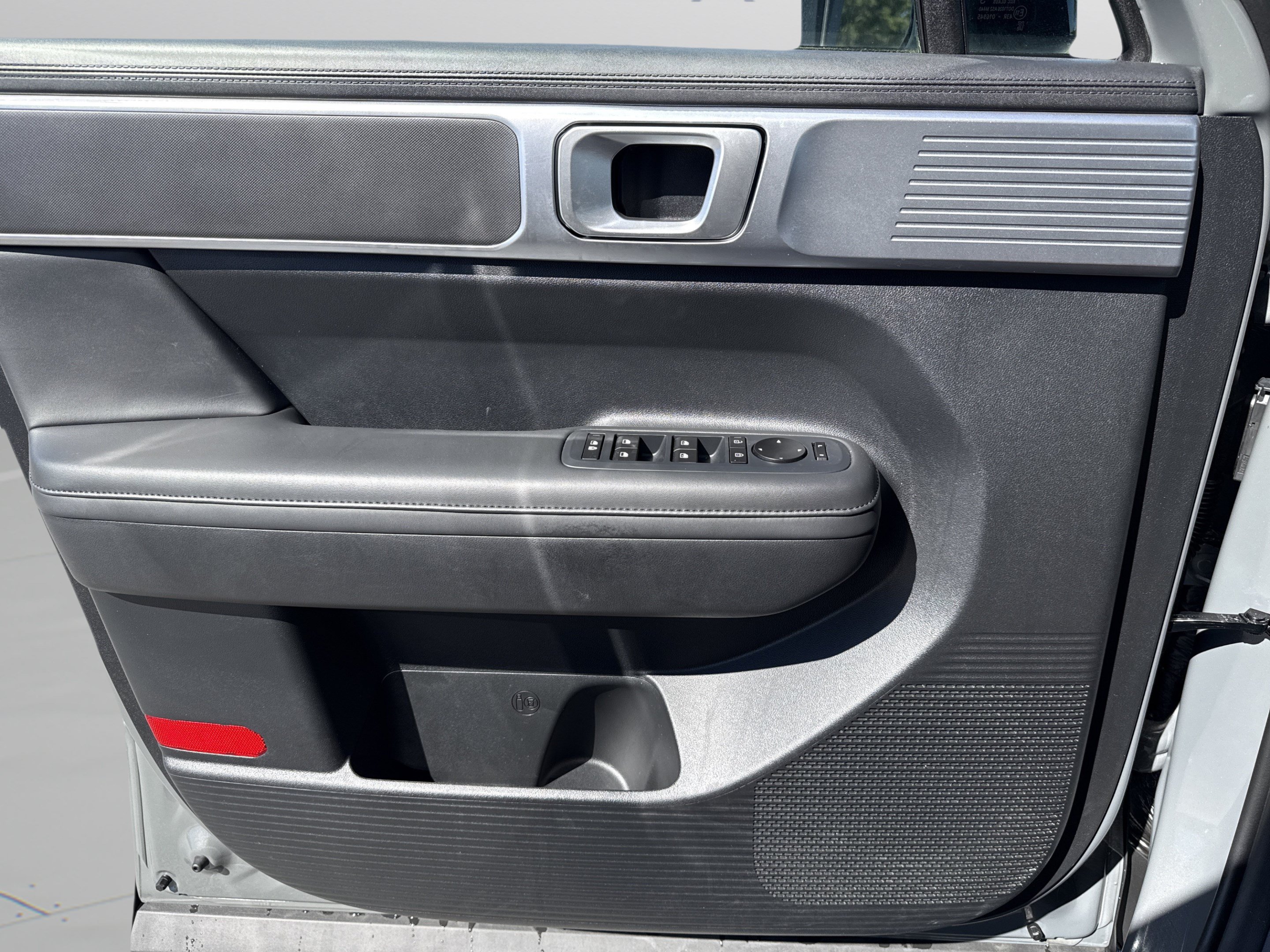 Certified 2024 Hyundai Santa Fe XRT AWD/4WD image 25